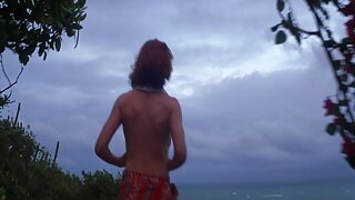 ریکو کوبایاکاوا هوا قطره با کیر بهترین سایت فیلم سکسی مصنوعی و خوشمزه, کیر